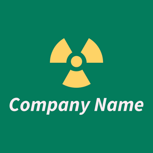 KY体育官方网站